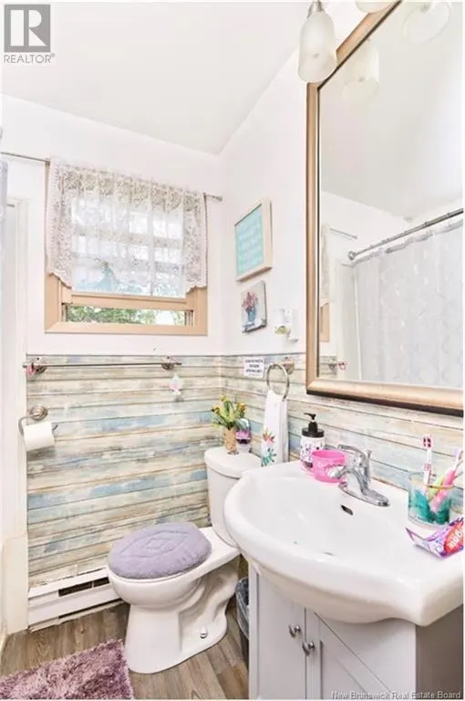 90-90A-92 Purdy Avenue