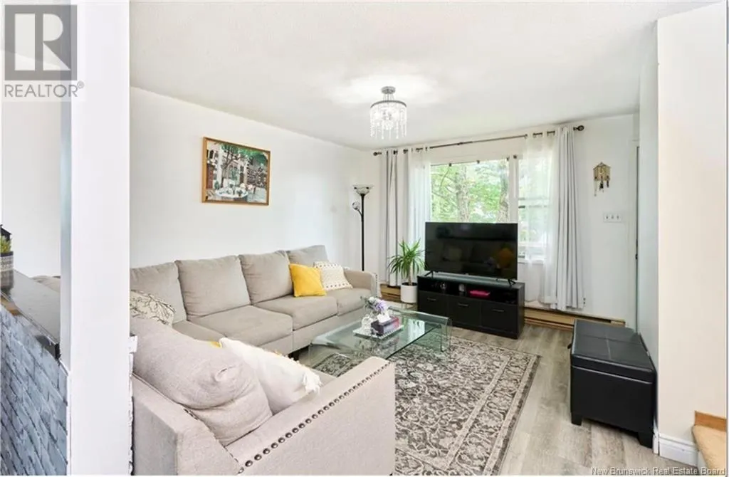 90-90A-92 Purdy Avenue