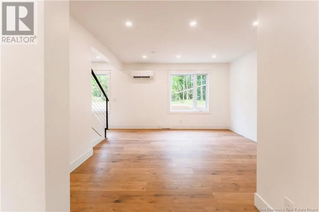4 Thomas Creek Lane