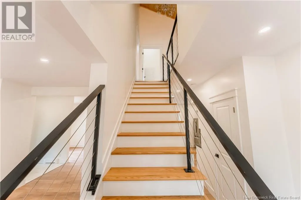 4 Thomas Creek Lane