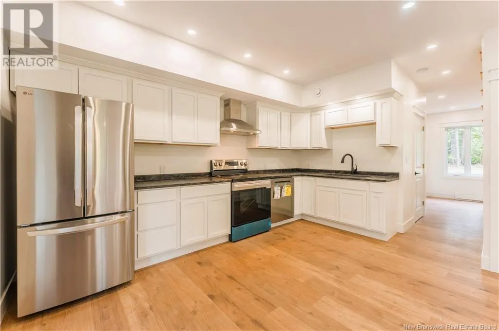 4 Thomas Creek Lane