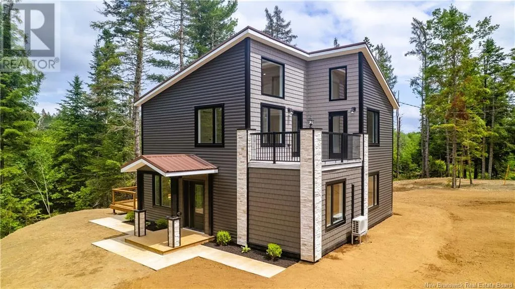 4 Thomas Creek Lane