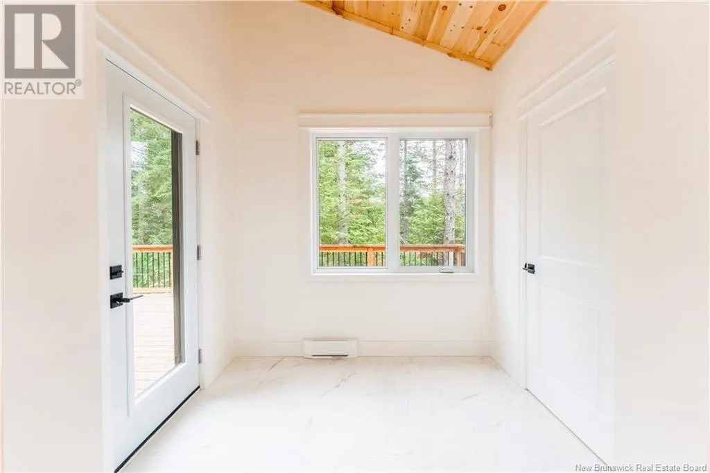 4 Thomas Creek Lane