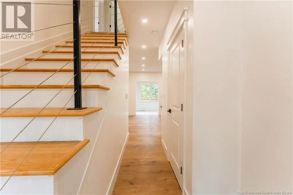 4 Thomas Creek Lane