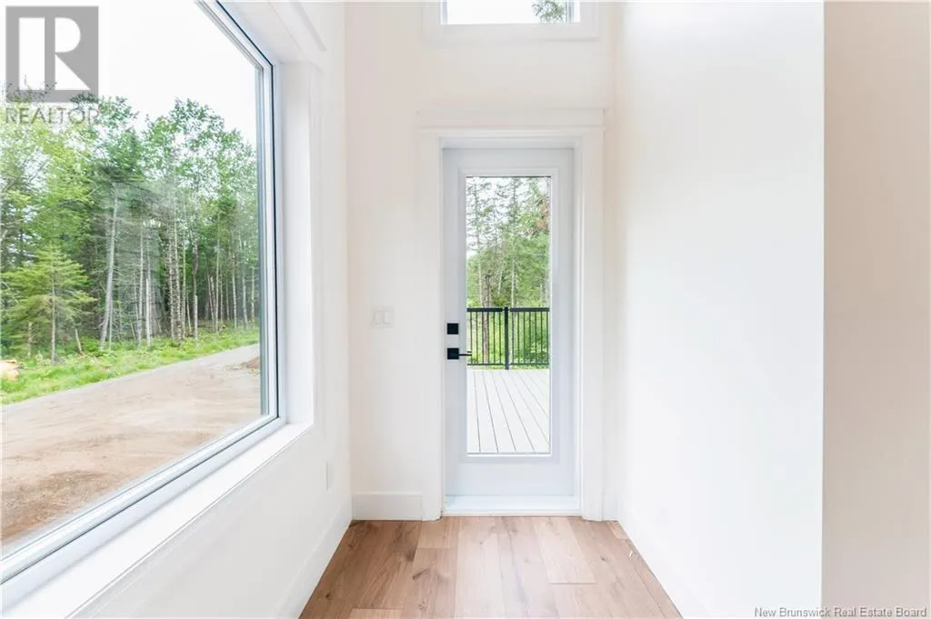 4 Thomas Creek Lane