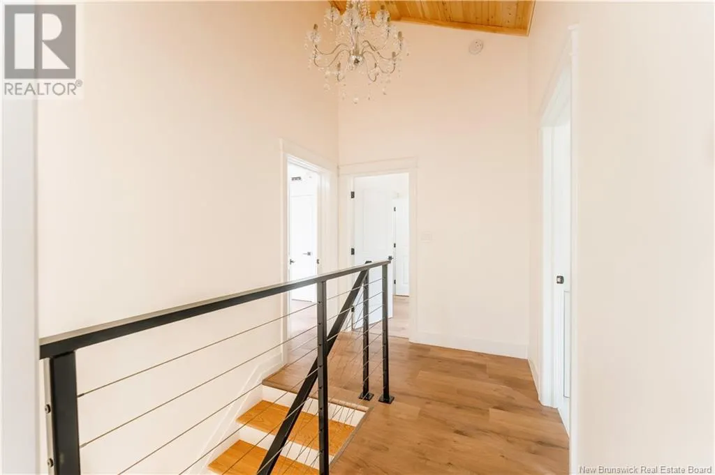 4 Thomas Creek Lane