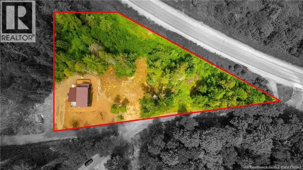 4 Thomas Creek Lane