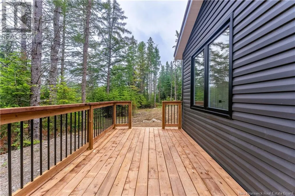 4 Thomas Creek Lane
