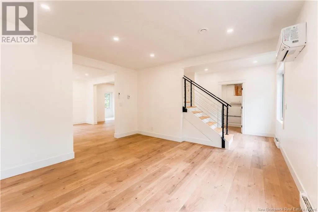 4 Thomas Creek Lane
