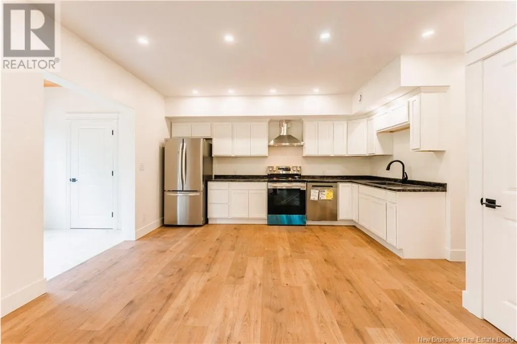 4 Thomas Creek Lane