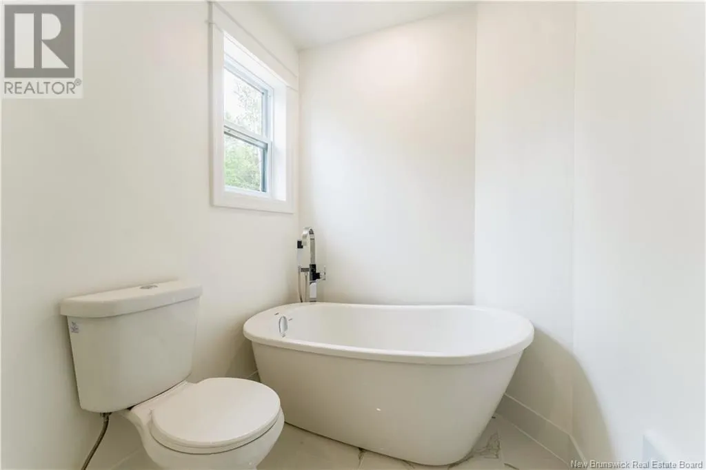 4 Thomas Creek Lane