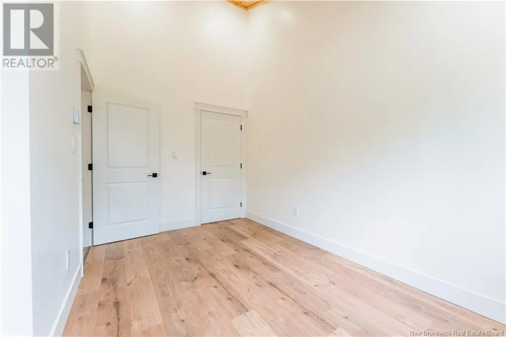 4 Thomas Creek Lane