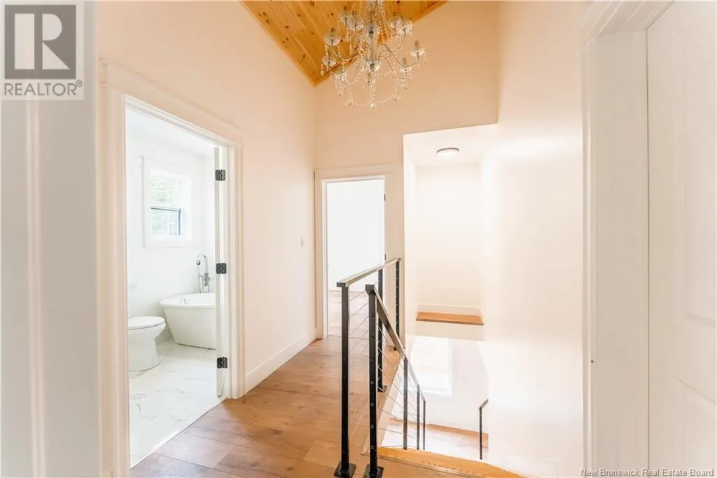 4 Thomas Creek Lane