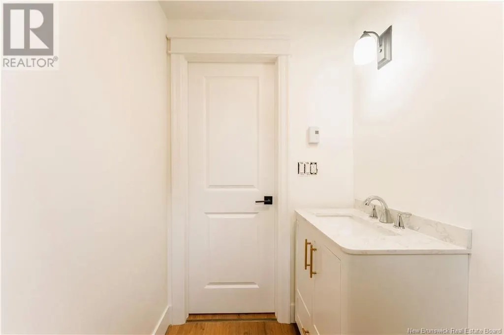 4 Thomas Creek Lane