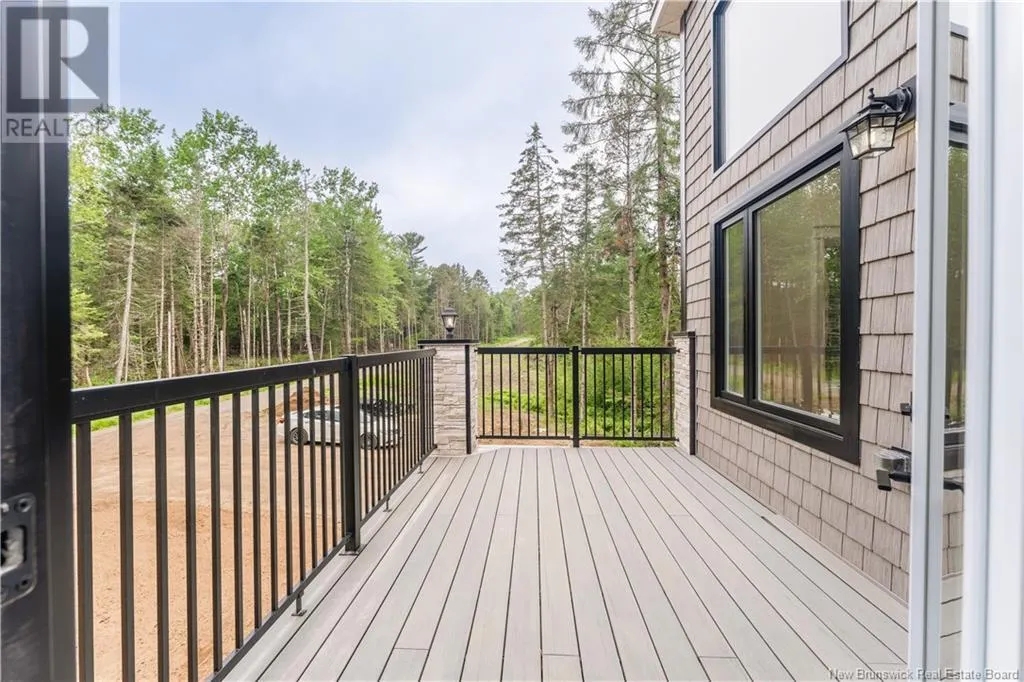 4 Thomas Creek Lane