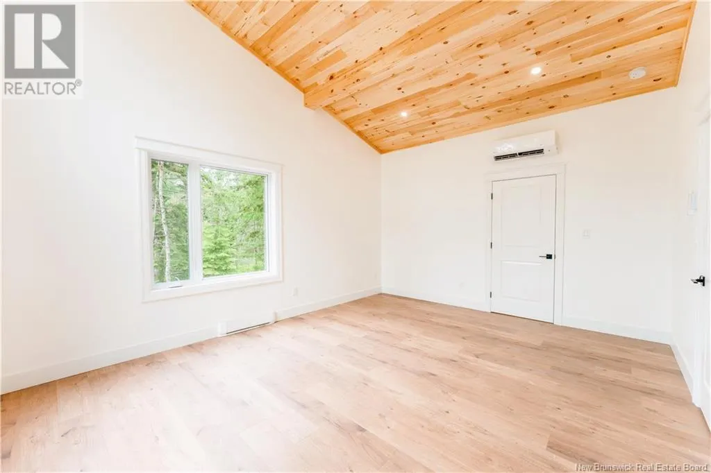 4 Thomas Creek Lane