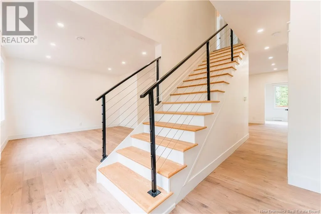 4 Thomas Creek Lane