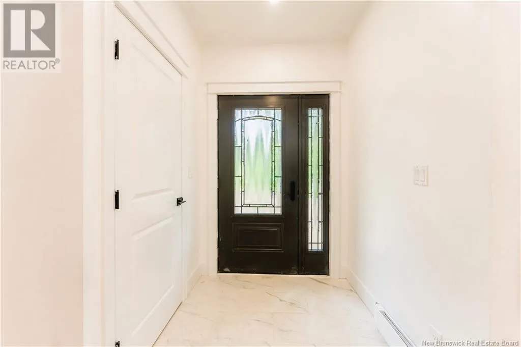 4 Thomas Creek Lane