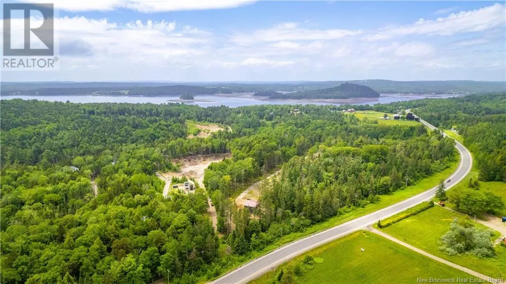 4 Thomas Creek Lane