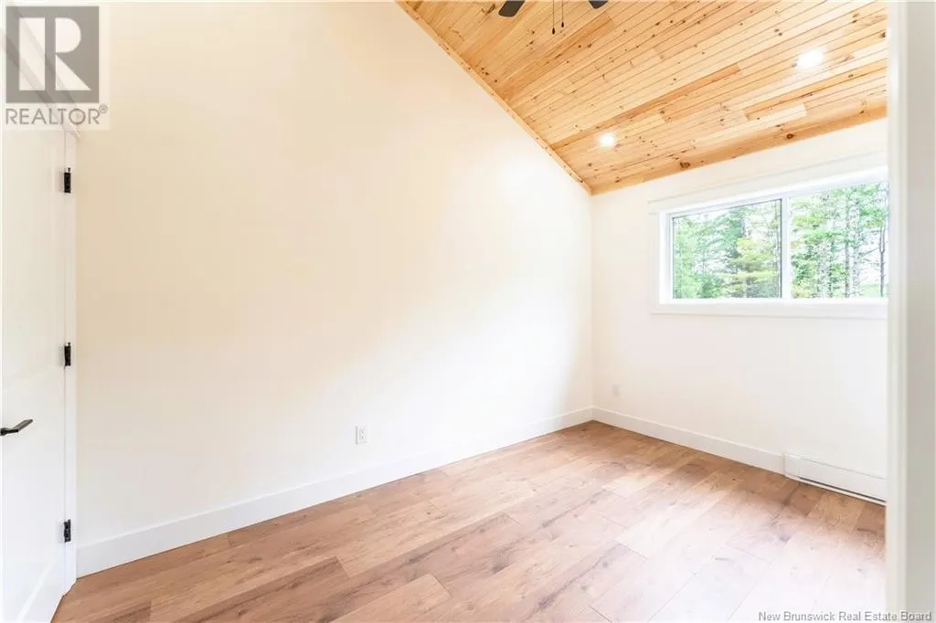 4 Thomas Creek Lane