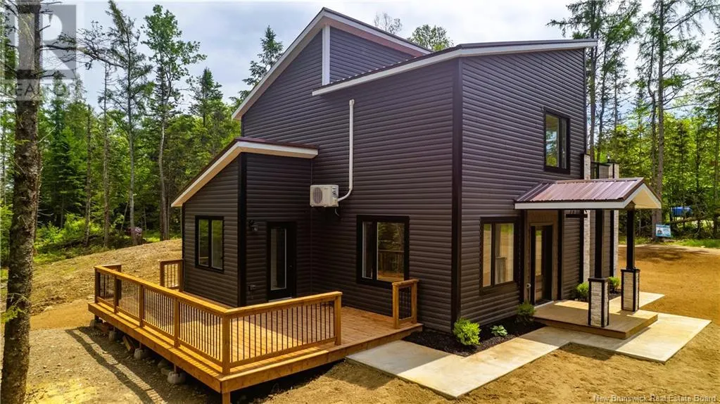 4 Thomas Creek Lane
