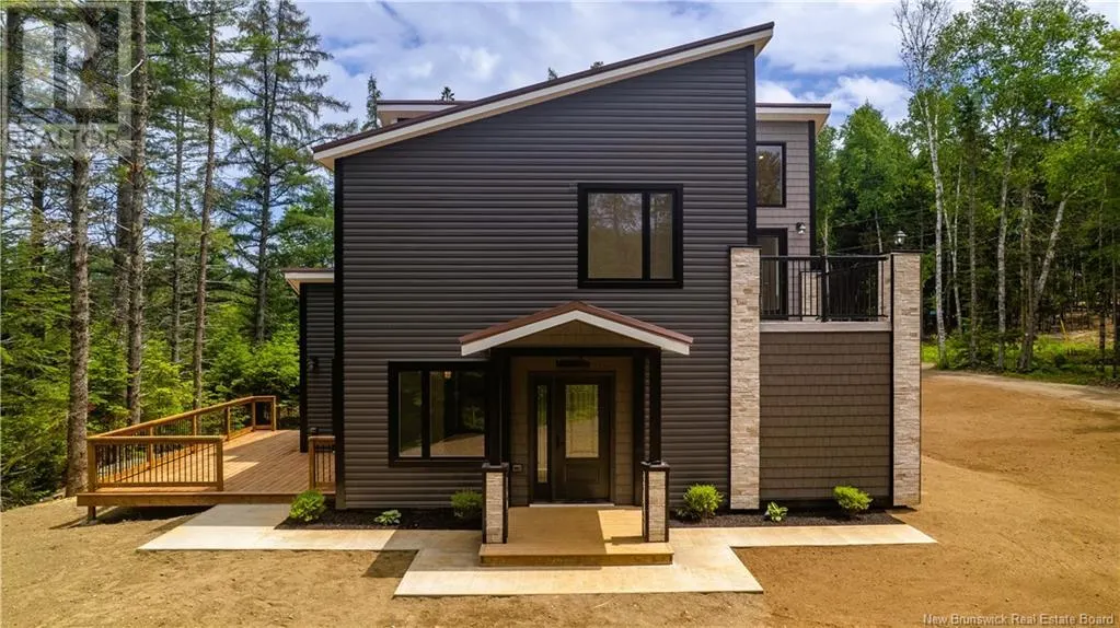 4 Thomas Creek Lane