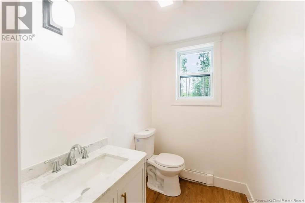 4 Thomas Creek Lane