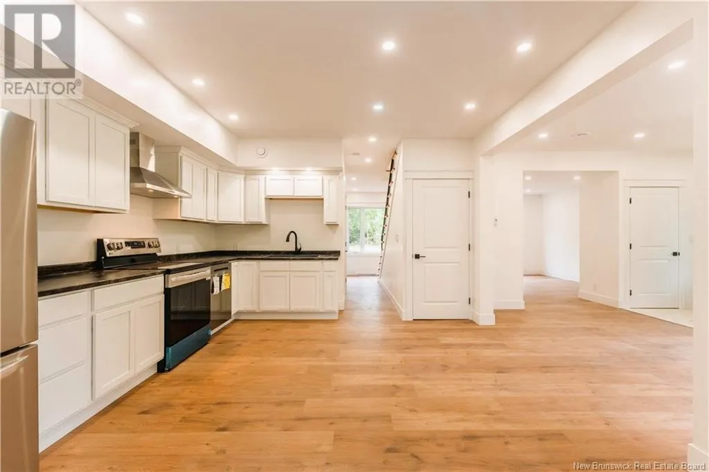 4 Thomas Creek Lane