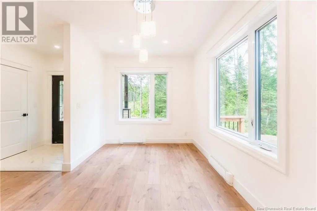 4 Thomas Creek Lane