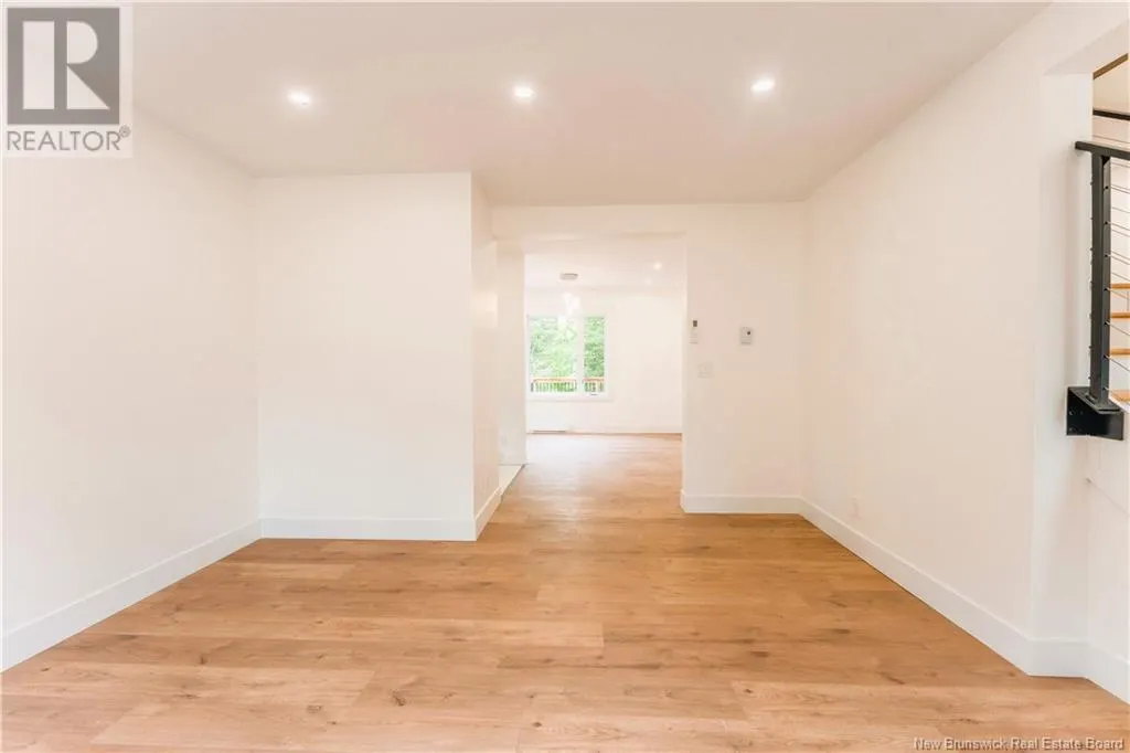 4 Thomas Creek Lane