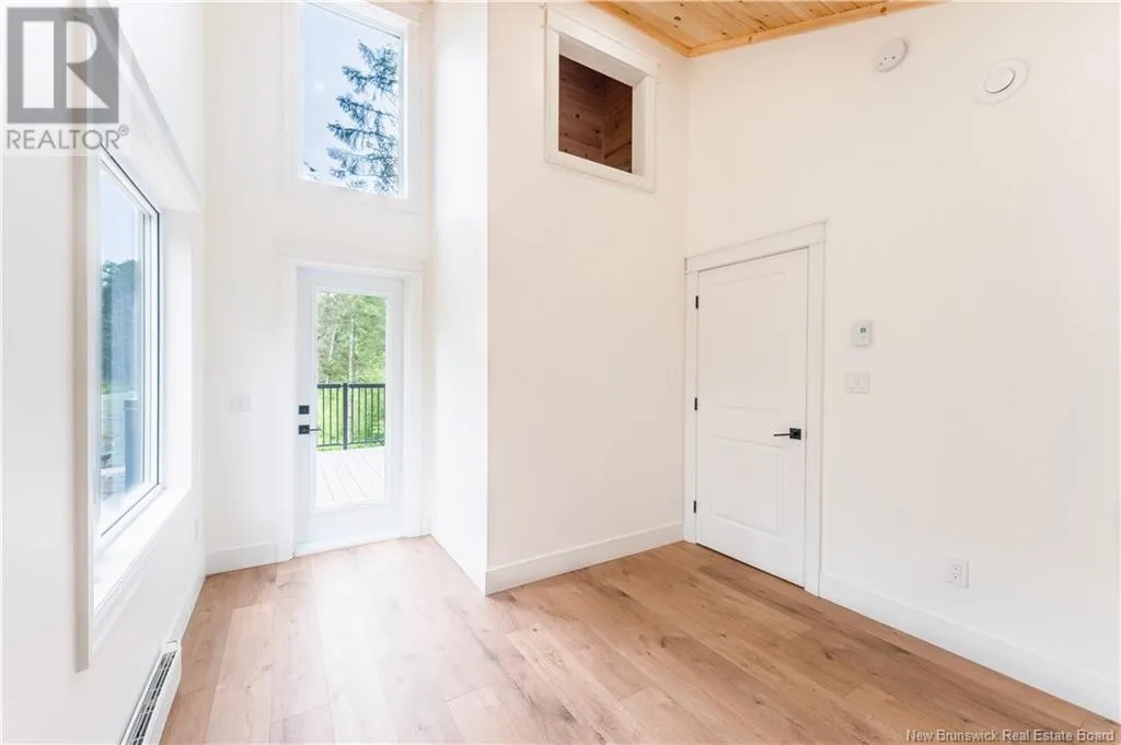 4 Thomas Creek Lane