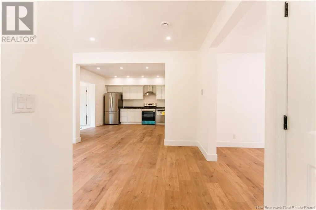 4 Thomas Creek Lane