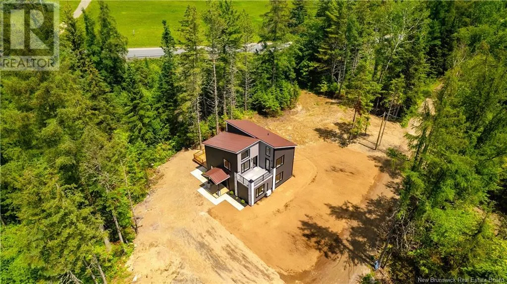4 Thomas Creek Lane