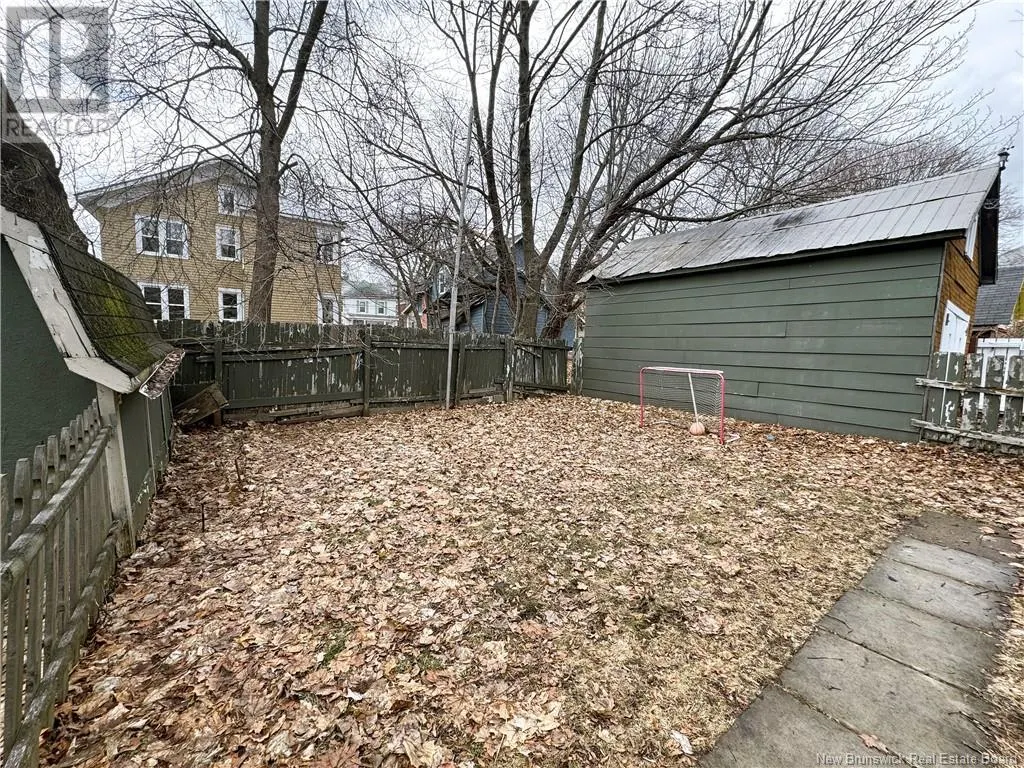 118-120 Pine Street