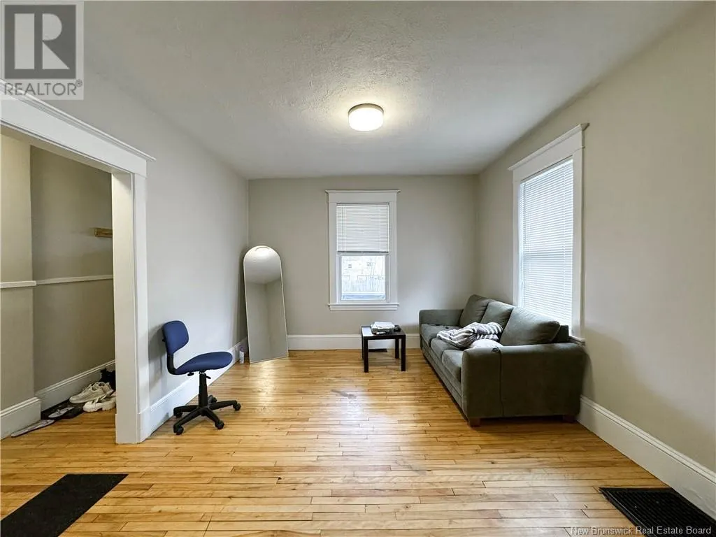 118-120 Pine Street