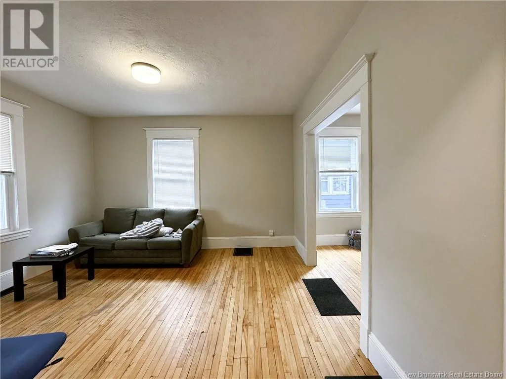 118-120 Pine Street