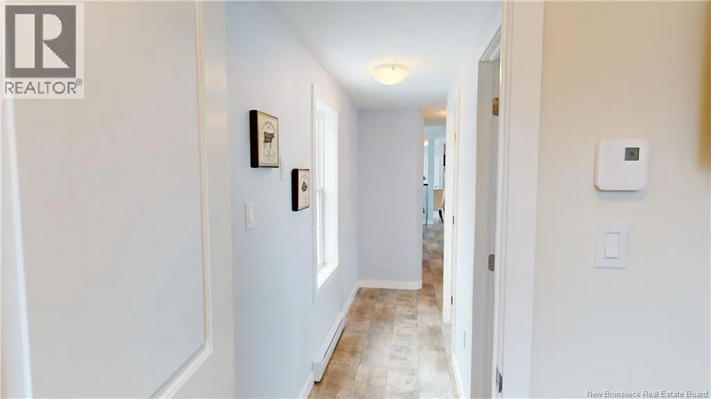 17 Luanne Drive