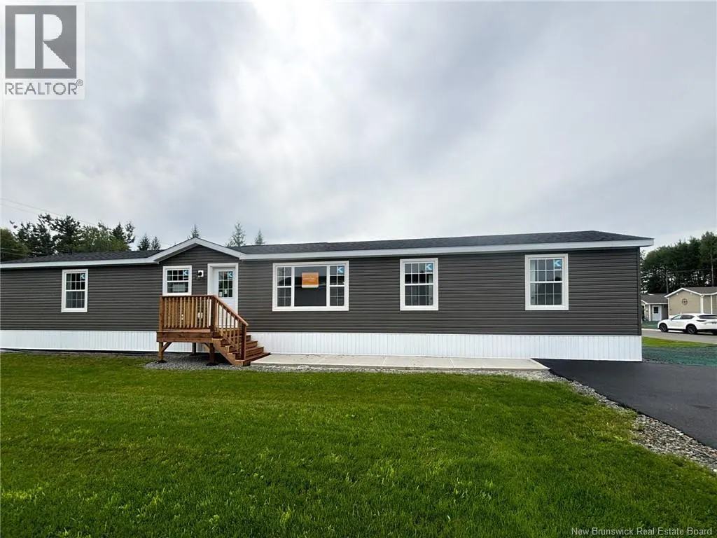17 Luanne Drive