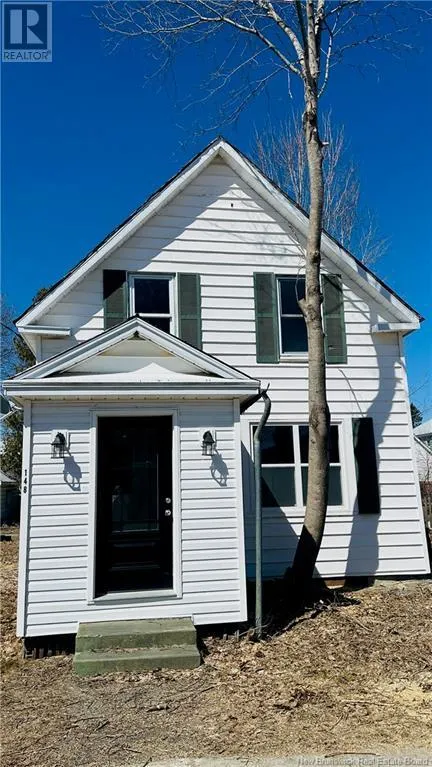 148 Union Street