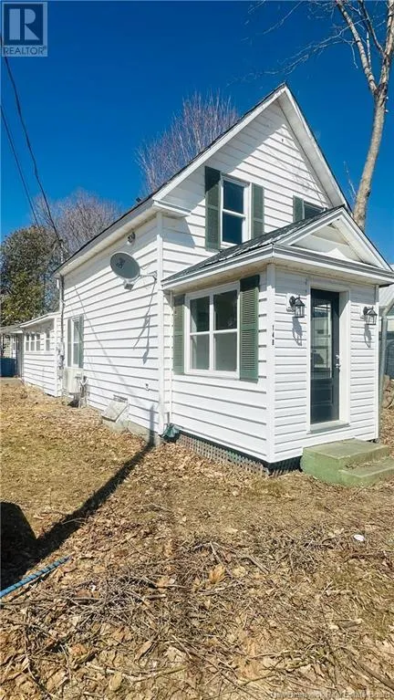 148 Union Street