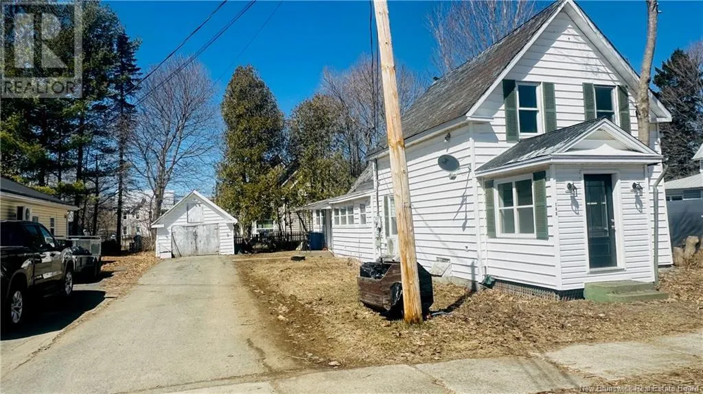 148 Union Street