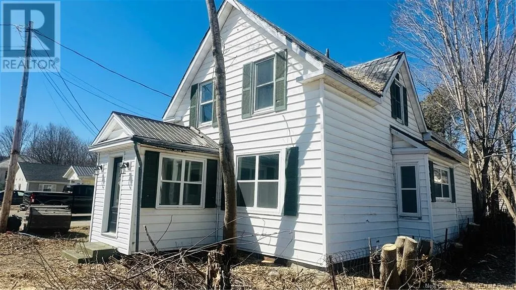 148 Union Street