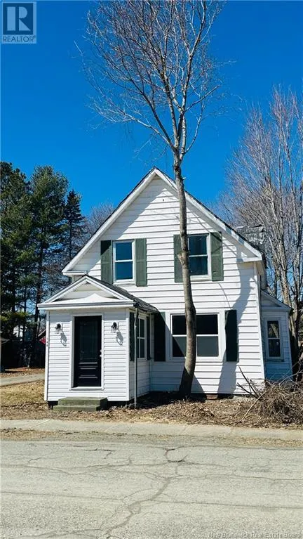 148 Union Street