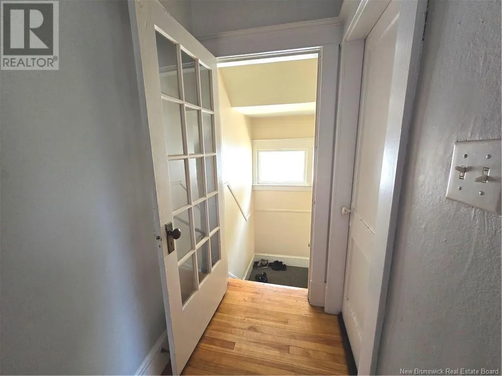 354 Cameron Street