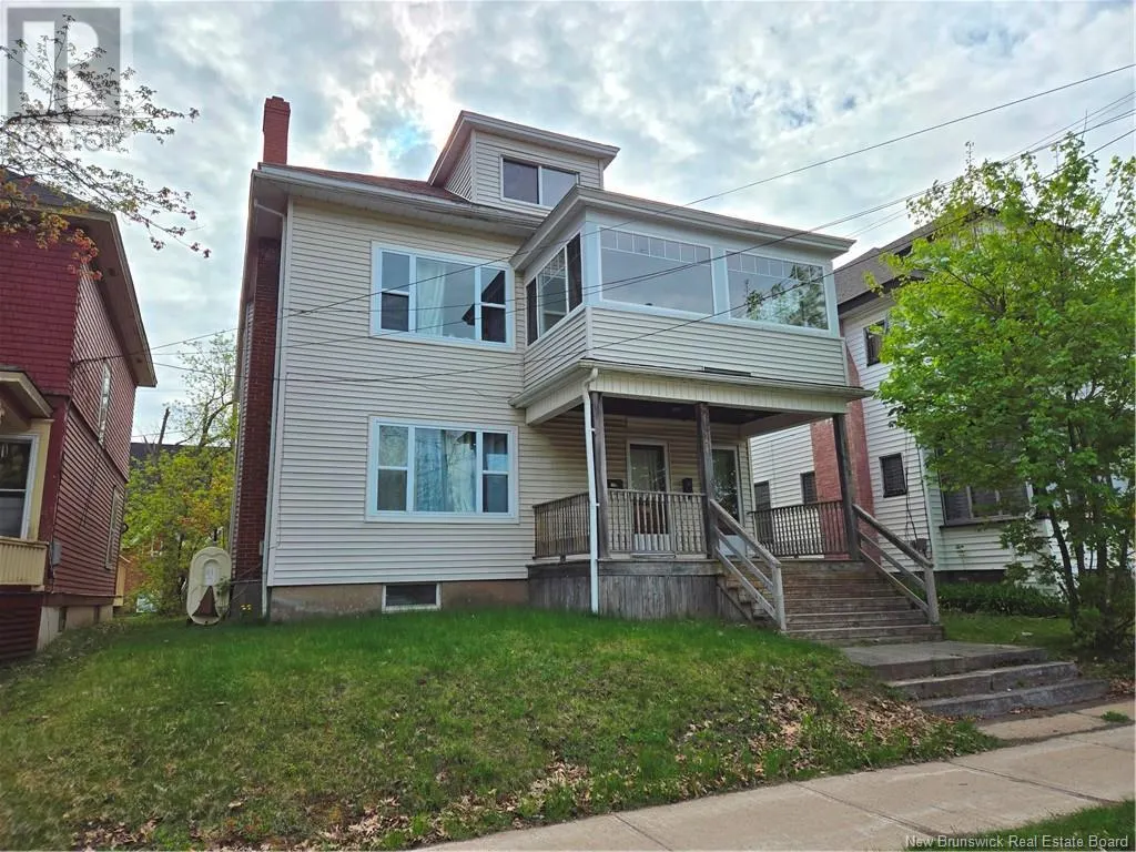 354 Cameron Street