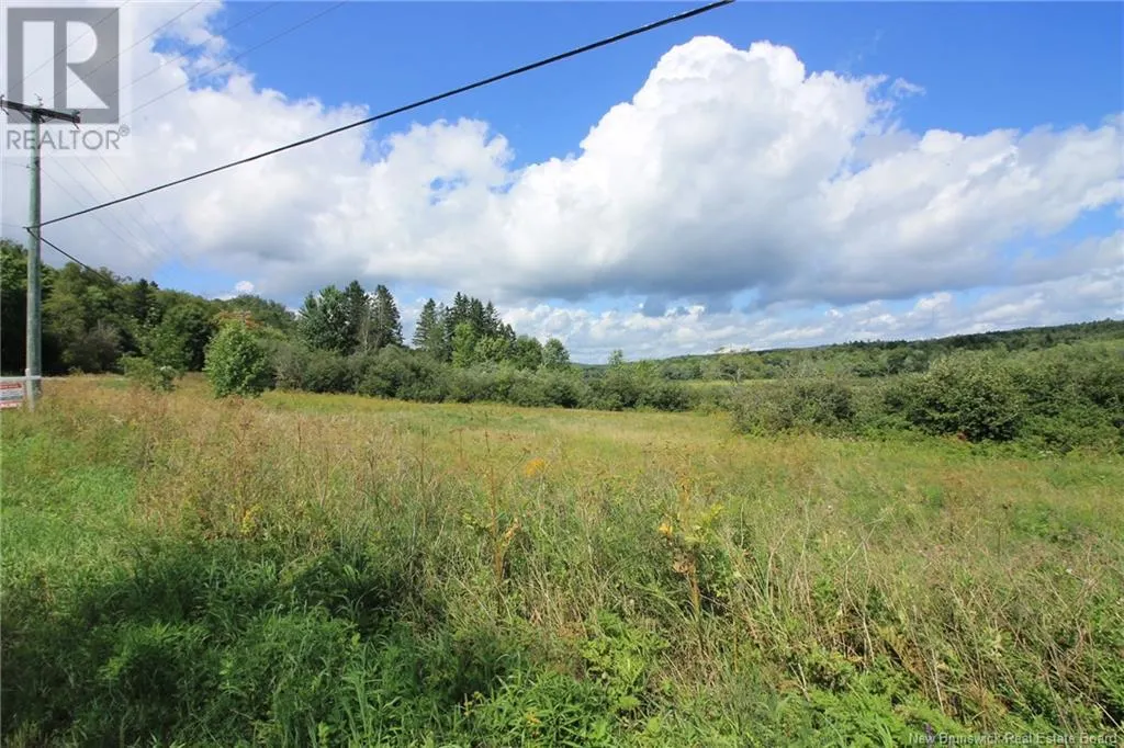 LOT ROUTE 845