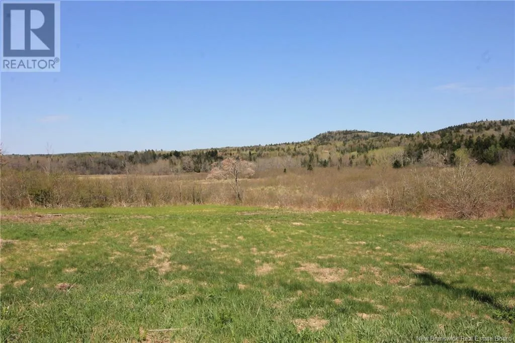 LOT ROUTE 845