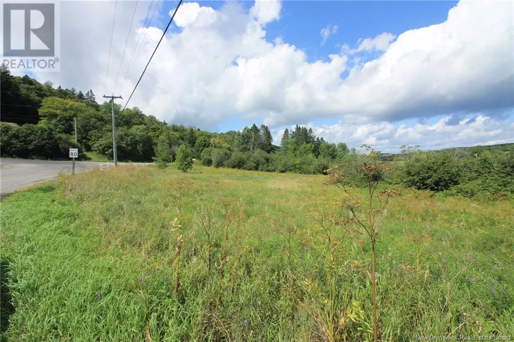 LOT ROUTE 845