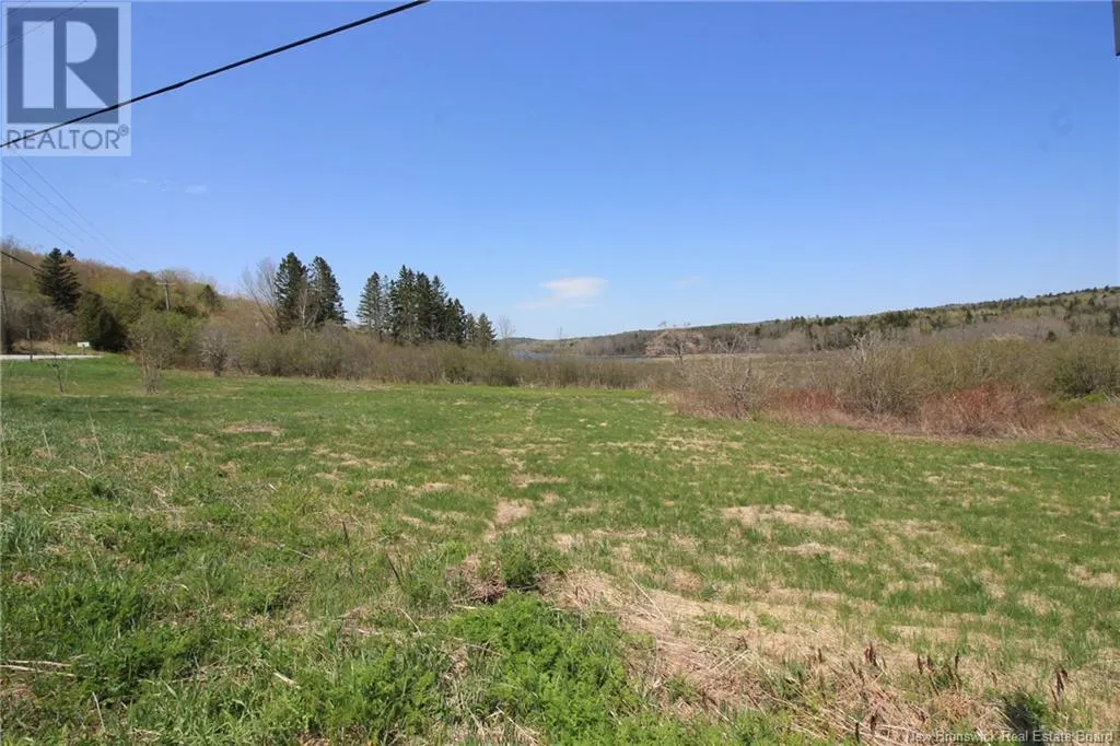 LOT ROUTE 845