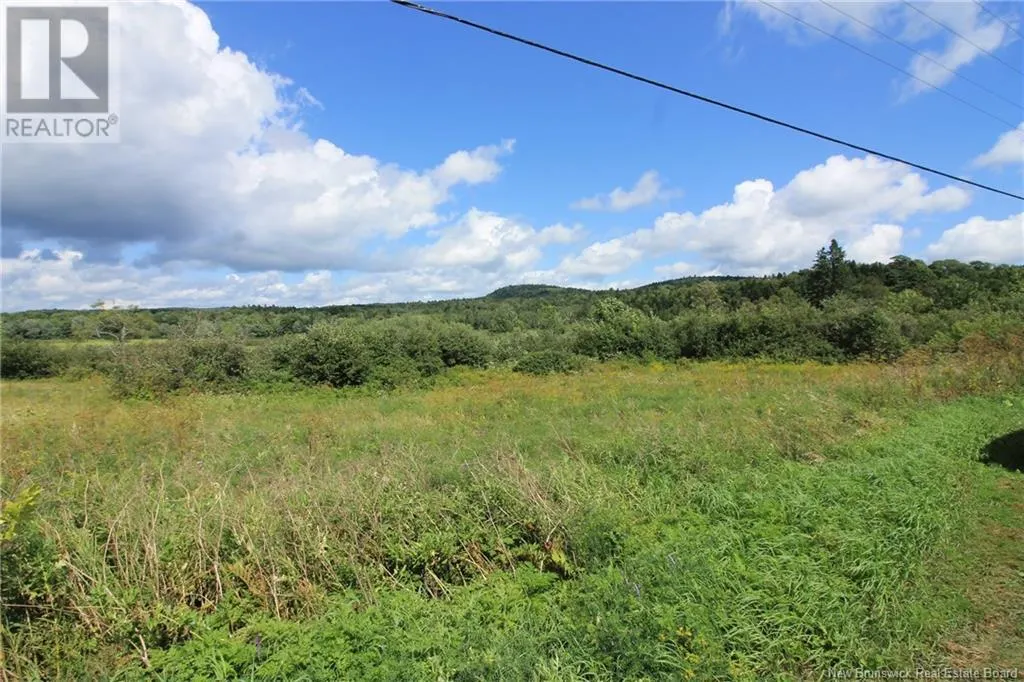 LOT ROUTE 845